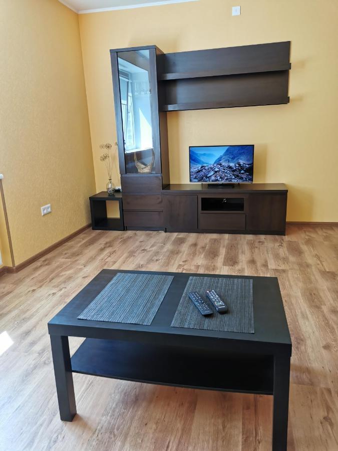 Apartment Near The Seaside Jurmala Ngoại thất bức ảnh
