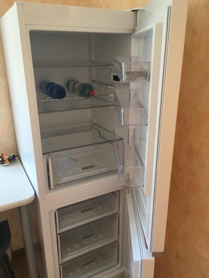 Apartment Near The Seaside Jurmala Ngoại thất bức ảnh