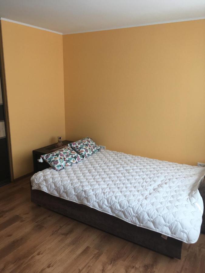 Apartment Near The Seaside Jurmala Ngoại thất bức ảnh