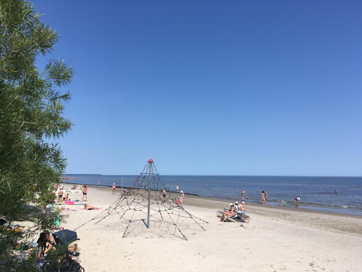 Apartment Near The Seaside Jurmala Ngoại thất bức ảnh