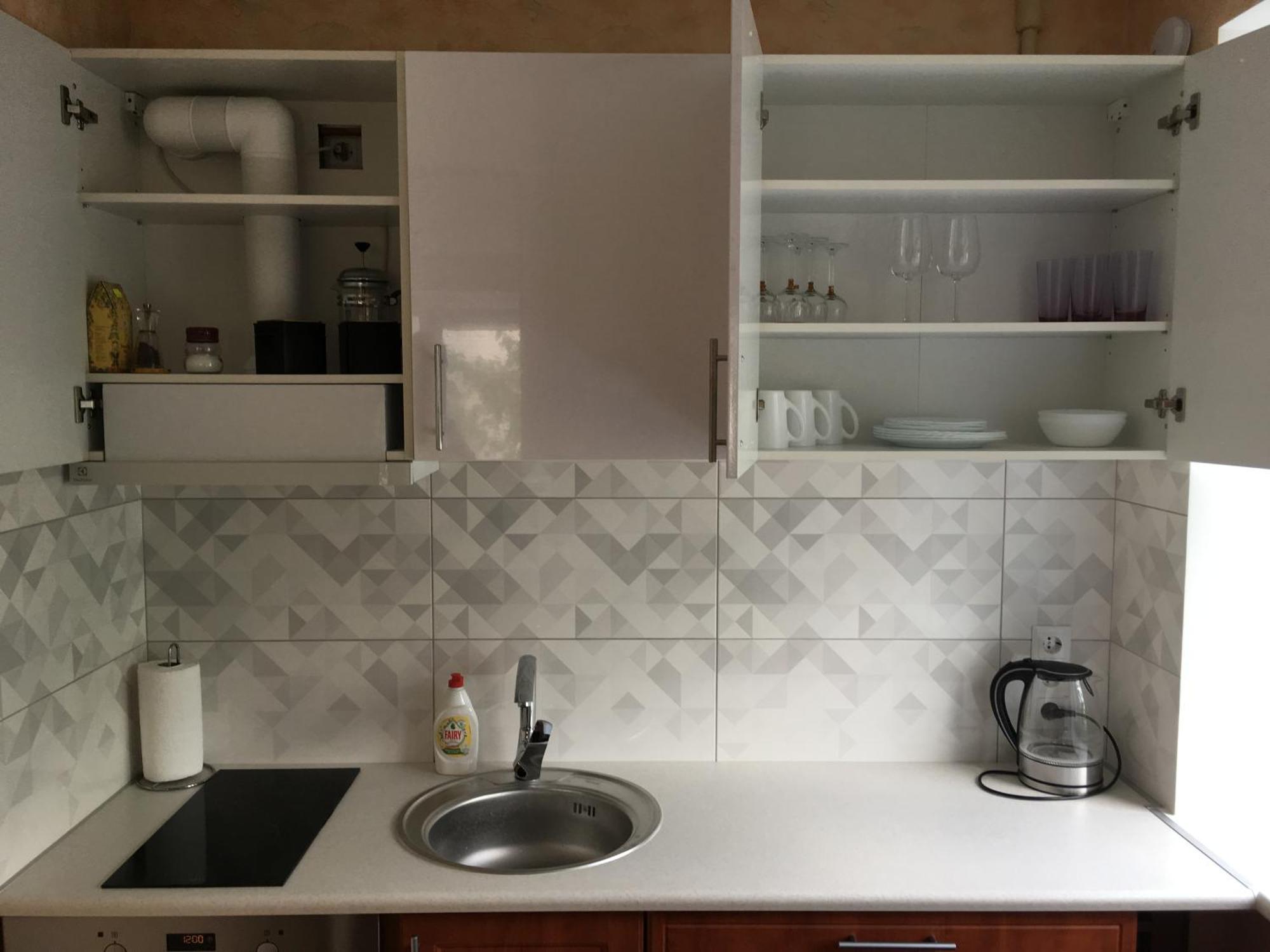 Apartment Near The Seaside Jurmala Ngoại thất bức ảnh